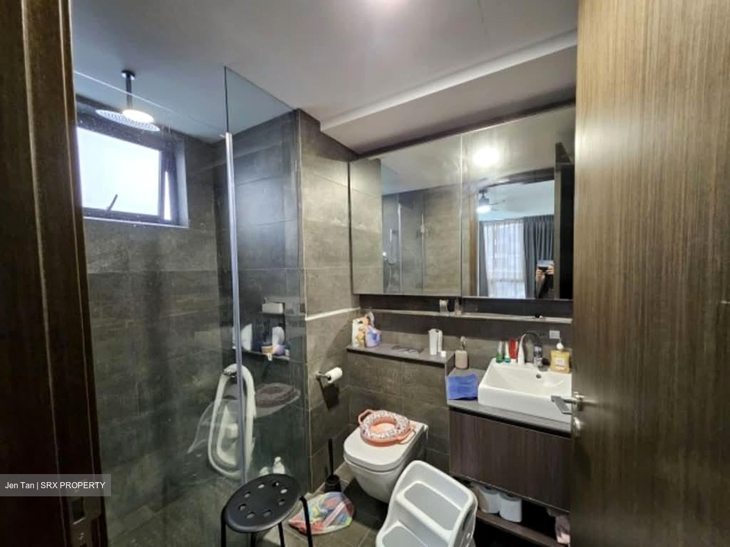 Grandeur Park Residences (D16), Condominium #545269671